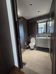 Midtown Modern (D7), Apartment #626945411